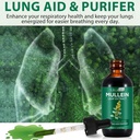 mullein-leaf-extract-mullein-leaf-extrac-5.jpg