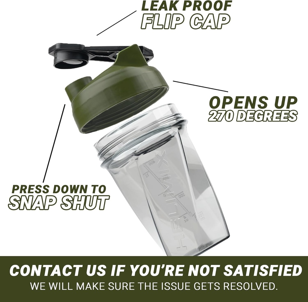 helimix-15-vortex-blender-shaker-bottle--6.jpg