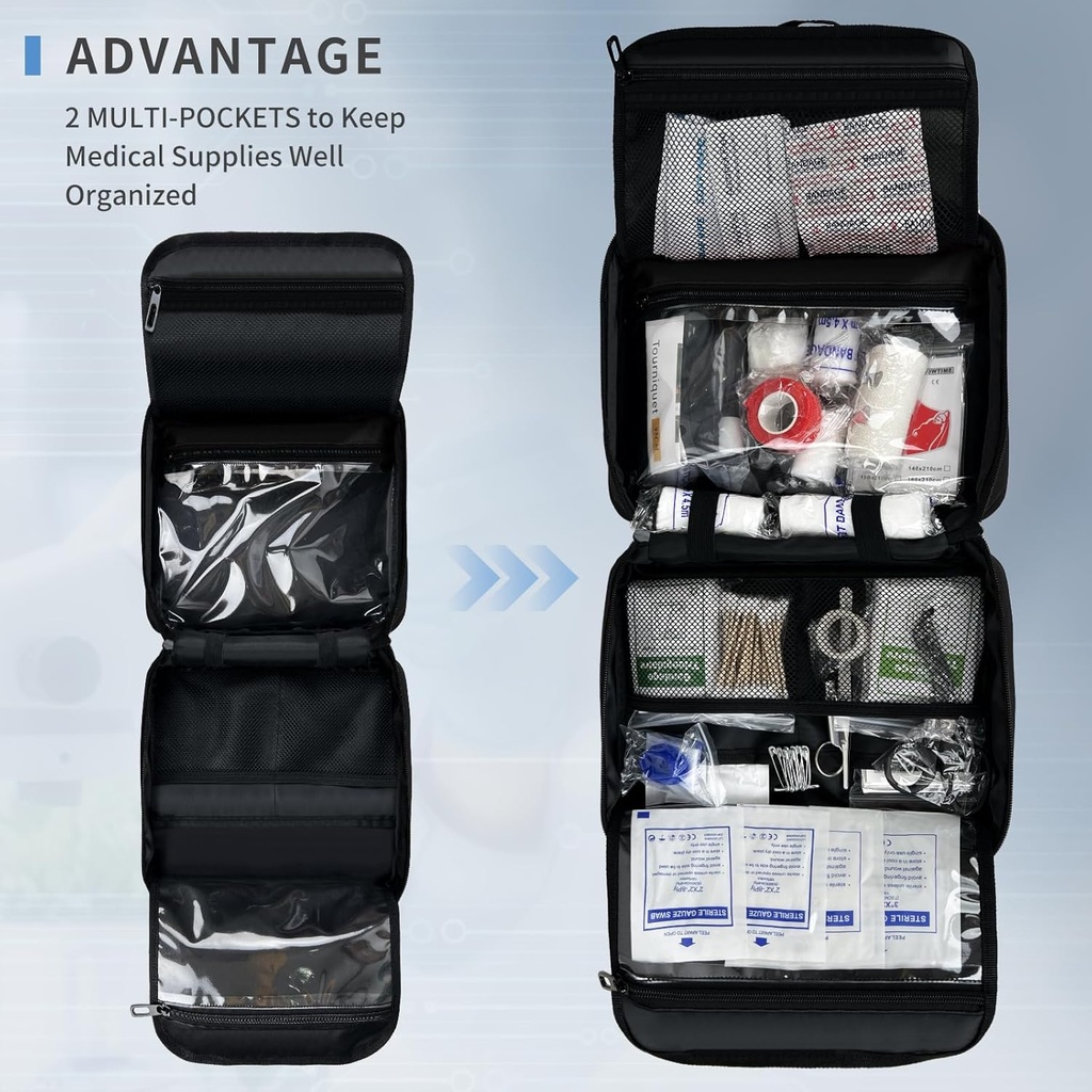 first-aid-bag-empty-compact-and-portable-2.jpg