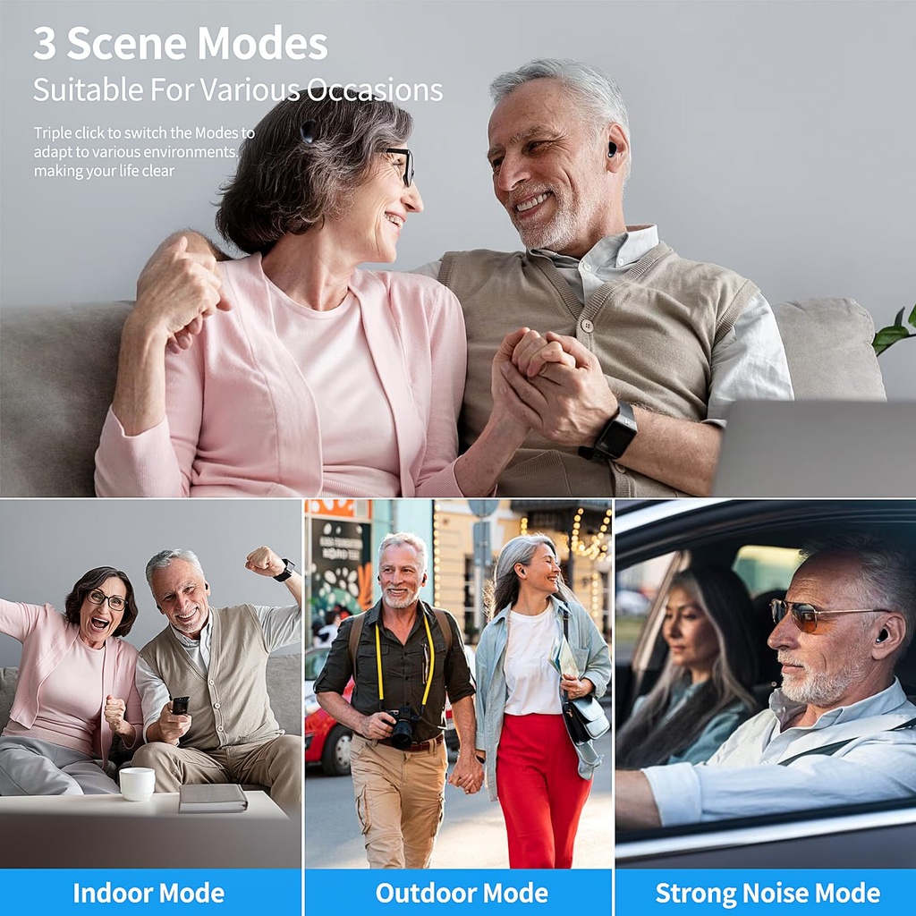in-ear-bluetooth-otc-hearing-aids-for-se-6.jpg