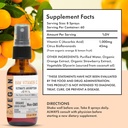raw-bromelain-mist-liquid-pineapple-extr-5.jpg