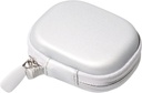 casesack-case-for-hearing-aids-compatibl-5.jpg