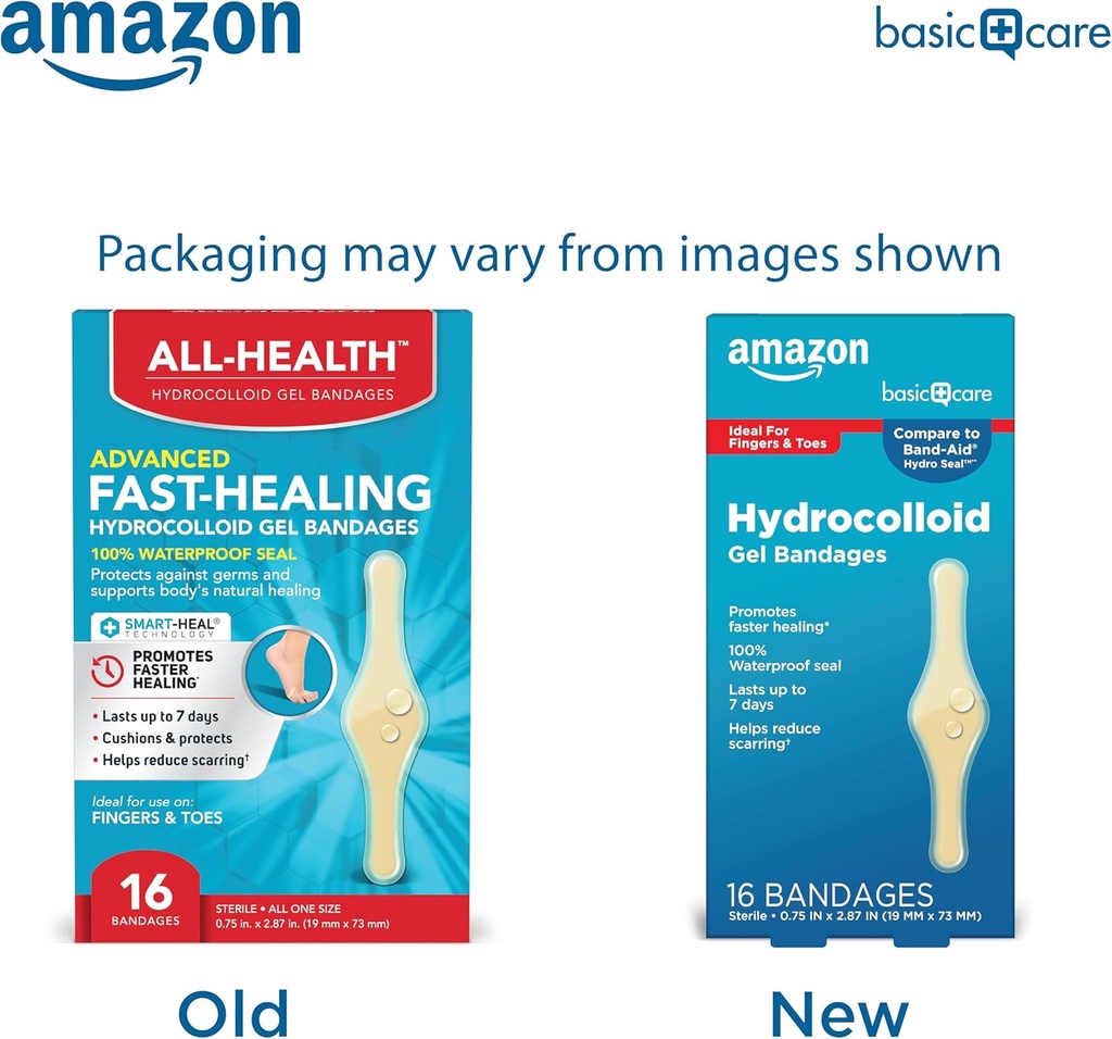 amazon-basic-care-advanced-fast-healing--2.jpg