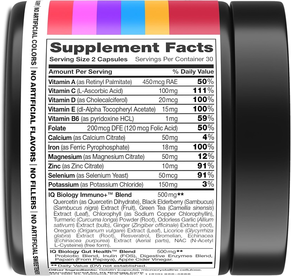 quercetin-with-bromelain---premium-querc-2.jpg