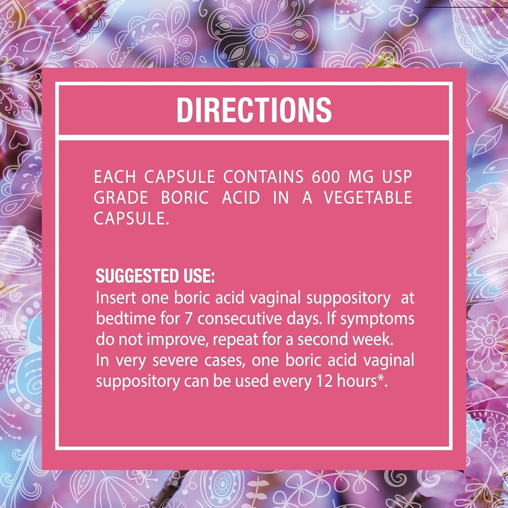 boric-acid-vaginal-suppositories---100-p-6.jpg