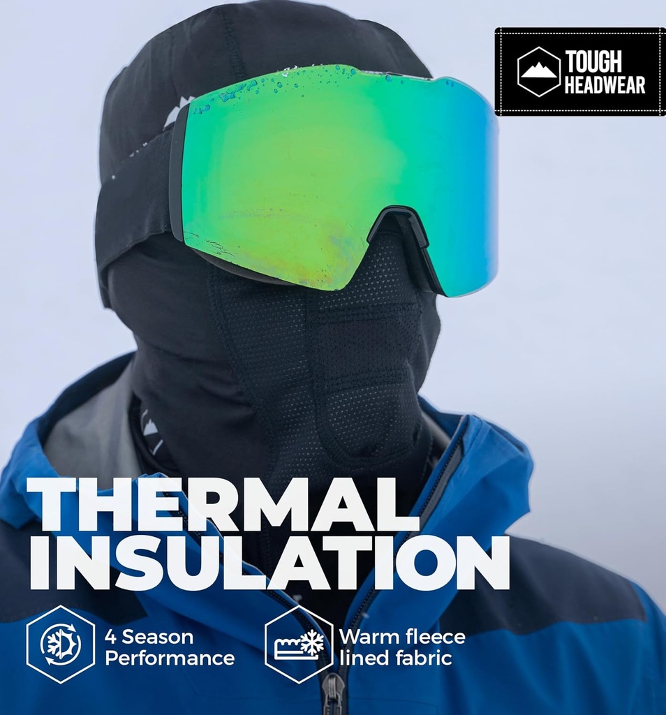 balaclava-ski-mask---winter-face-mask-fo-4.jpg