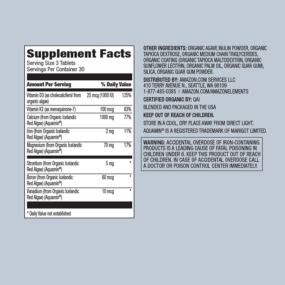 amazon-elements---organic-whole-food-cal-3.jpg