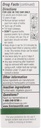 similasan-ear-wax-relief-ear-drops---033-2.jpg
