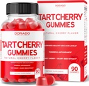 tart-cherry-90-gummies-uric-acid-level-s-2.jpg