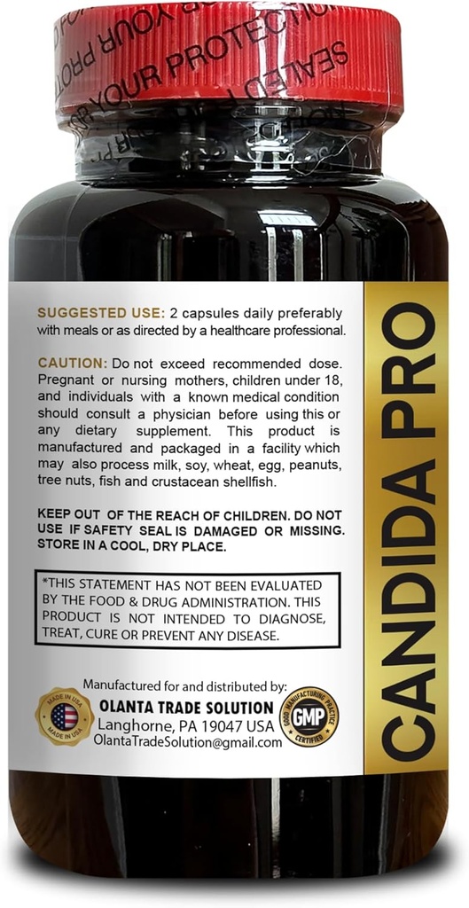 generic-candida-pro---candida-complex-di-3.jpg