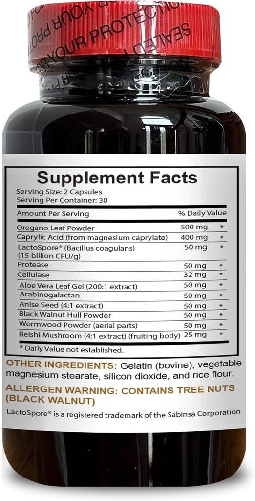 generic-candida-pro---candida-complex-di-4.jpg