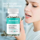 full-body-deodorizing-supplement-natural-4.jpg