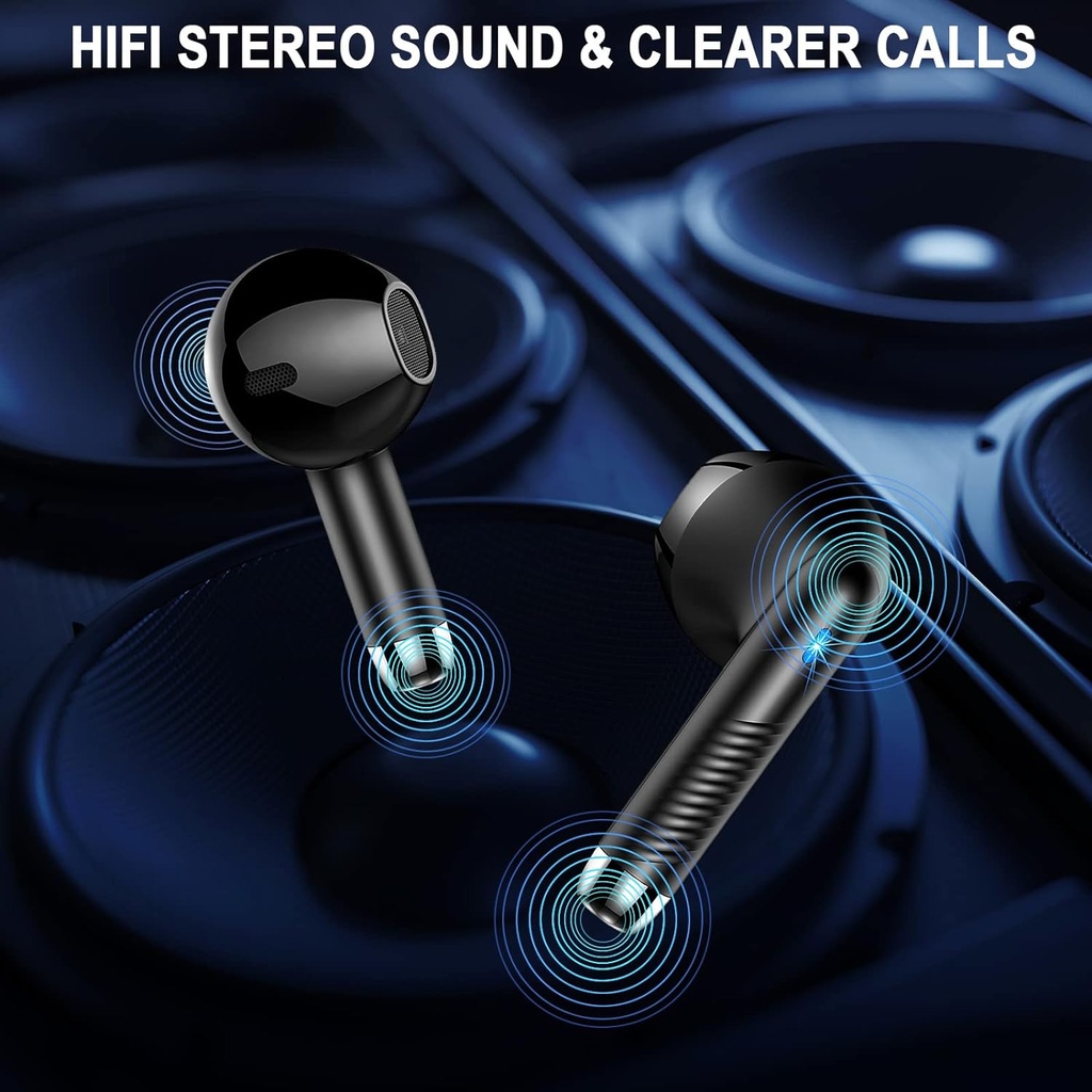 wireless-earbuds-bluetooth-54-ear-buds-l-6.jpg