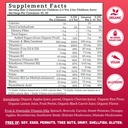 llama-naturals-kids-multivitamin-gummies-4.jpg