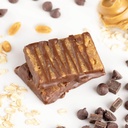 probar---peak-bar-peanut-butter-chocolat-2.jpg