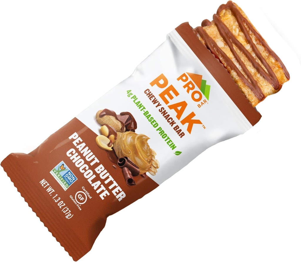 probar---peak-bar-peanut-butter-chocolat-3.jpg