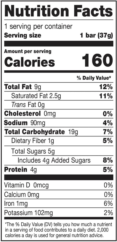 probar---peak-bar-peanut-butter-chocolat-6.jpg