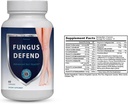fungus-defend-advanced-formula-supplemen-2.jpg