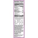protein-one-90-calorie-protein-bars-choc-2.jpg