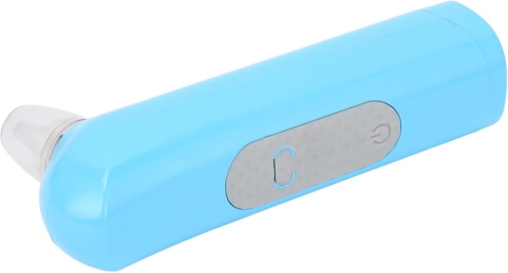 ear-dryer-smart-control-ear-drying-devic-5.jpg