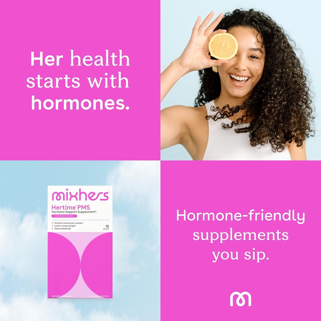 mixhers-hertime-pms---hormonal-support-f-6.jpg