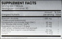 perque---repair-guard-90-tabs-2.jpg