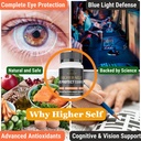 higher-selfTM-eye-protect-complex-blue-l-4.jpg