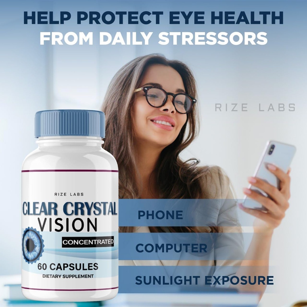 rize-labs-5-pack-clear-crystal-vision-su-6.jpg