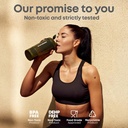 smartshake-o2go-one-4-pack-protein-shake-4.jpg