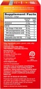 megared-350mg-omega-3-supplement-with-ep-5.jpg