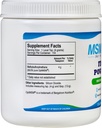 kala-health-msmpure-starter-bundle-with--4.jpg