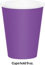 creative-converting-amethyst-paper-cup-2-2.jpg