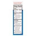 equate-sterile-artificial-tears-lubrican-4.jpg