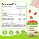 l-methylfolate-15-mg-gummies-with-methyl-2.jpg