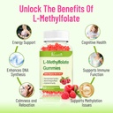 l-methylfolate-15-mg-gummies-with-methyl-3.jpg