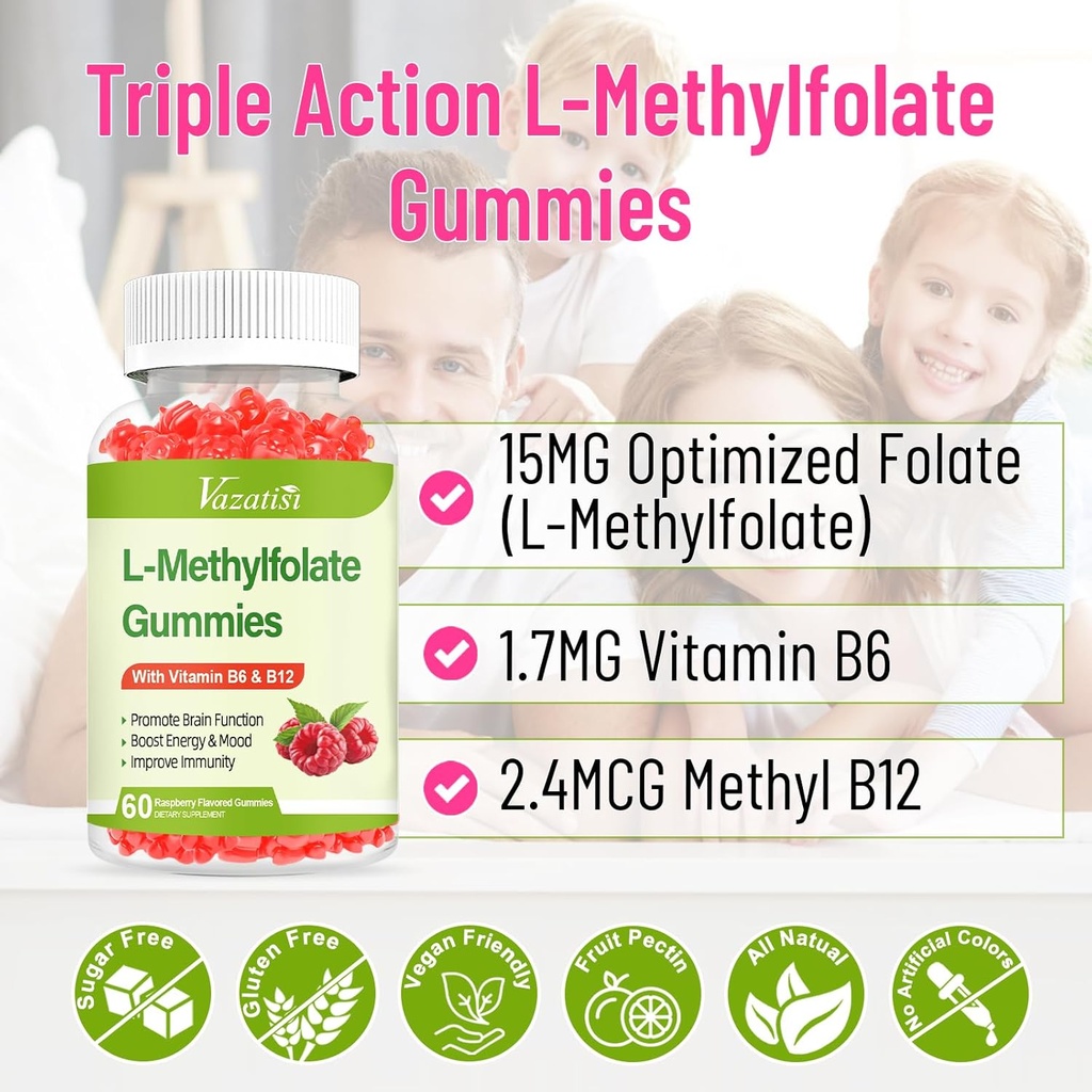 l-methylfolate-15-mg-gummies-with-methyl-6.jpg