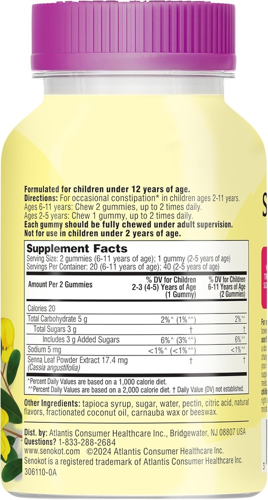 senokot-kids-mixed-berry-laxative-gummie-2.jpg