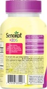 senokot-kids-mixed-berry-laxative-gummie-3.jpg