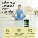 herbamama-chlorophyll-and-milk-thistle-k-2.jpg