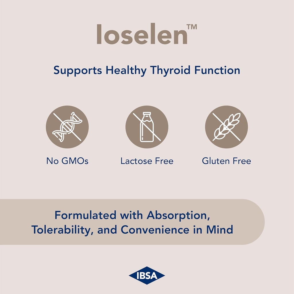 ioselen---thyroid-support-supplement-100-3.jpg