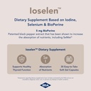 ioselen---thyroid-support-supplement-100-4.jpg