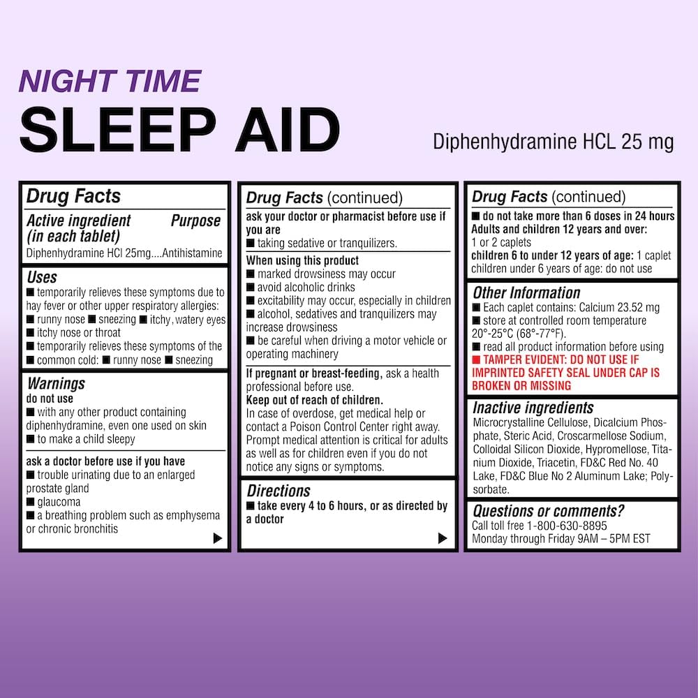 puregen-labs-sleep-aid-caplets-diphenhyd-2.jpg