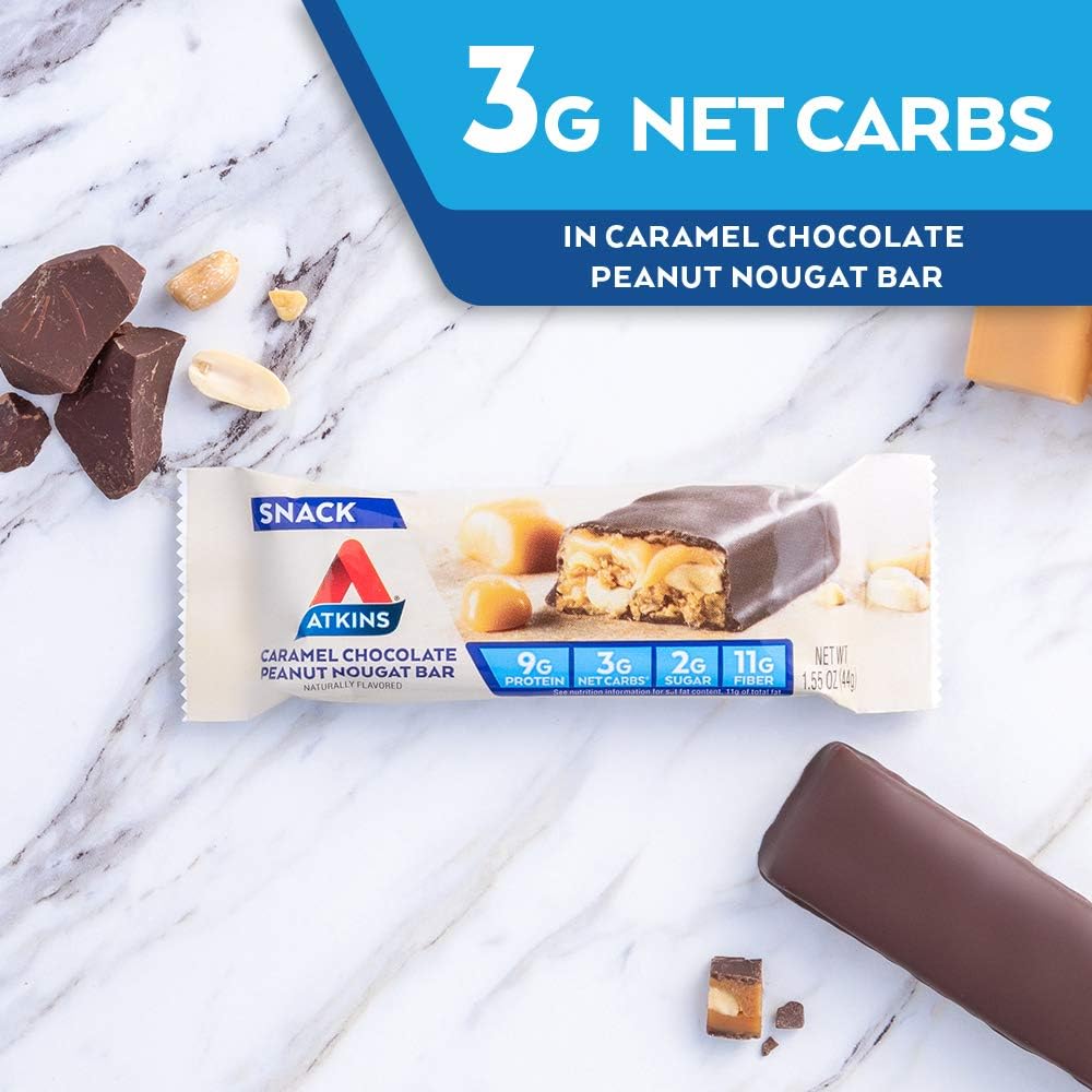 atkins-caramel-chocolate-peanut-nougat-s-5.jpg