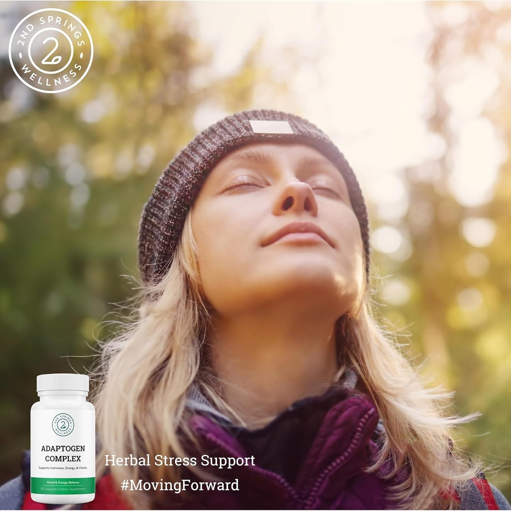 sleep-well-adaptogen-complex-bundle---ca-5.jpg
