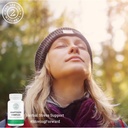 sleep-well-adaptogen-complex-bundle---ca-5.jpg