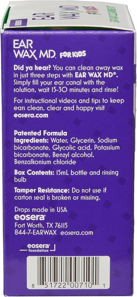 eosera-ear-wax-md-for-kids---wax-cleanin-3.jpg