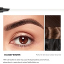 microblading-eyebrow-pencil-liquid-magic-2.jpg