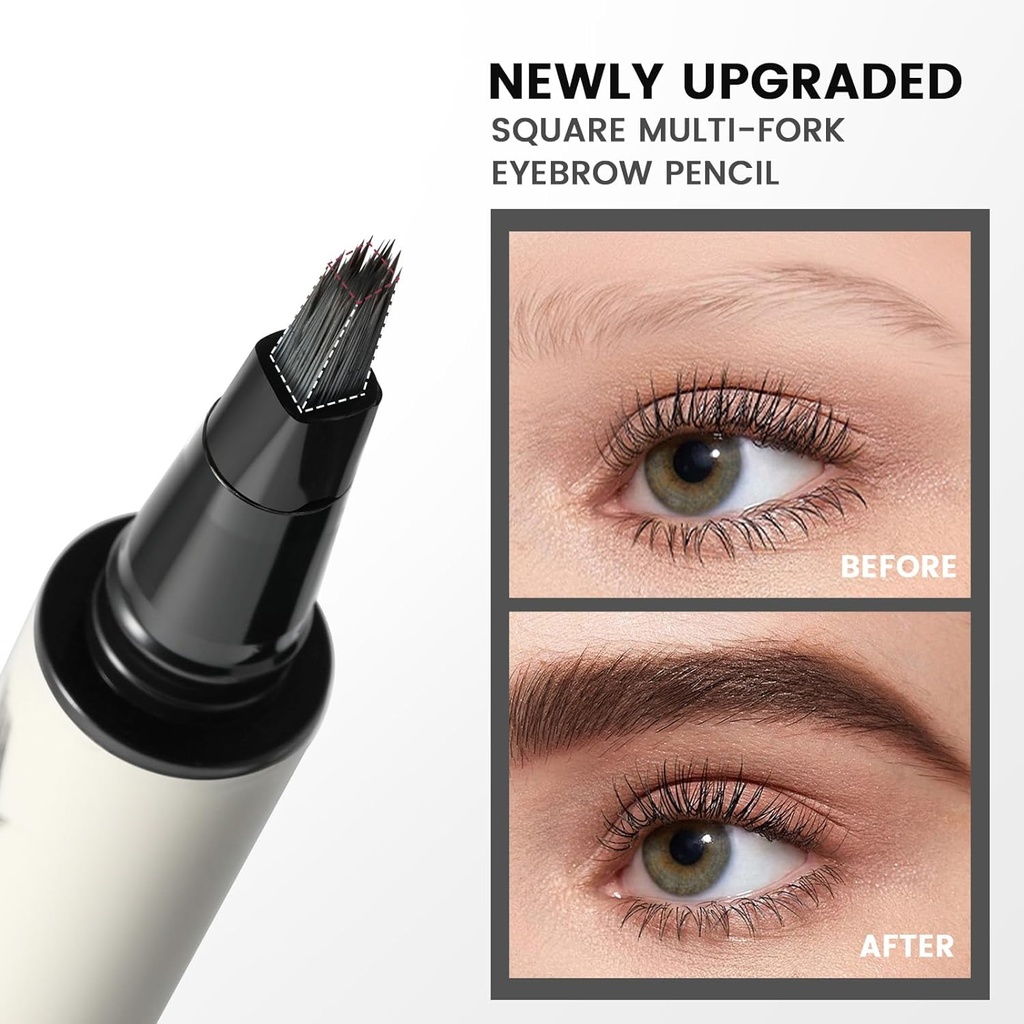 microblading-eyebrow-pencil-liquid-magic-3.jpg