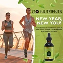go-nutrients-liquid-chlorophyll-selenium-5.jpg