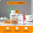 balancebreens-bromelain-500mg-capsules-2-5.jpg